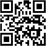 QR Code BPOM – Bihun Instan Rasa Bakso Sapi oleh Bih nku (MD 241135000100053)