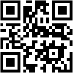 QR Code BPOM – Bihun Instan Rasa Bakso oleh Bih-nku Gelas (MD 241135000200053)