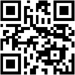 QR Code BPOM – Mi Kering oleh Menara Televisi (MD 241135000400869)