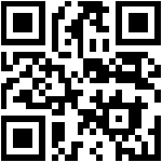 QR Code BPOM – Bihun Instan Goreng oleh Bih nku (MD 241135001100053)