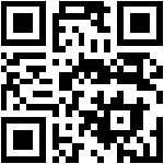 QR Code BPOM – Bihun Instan Rasa Soto oleh Bih nku (MD 241135001900053)