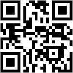 QR Code BPOM - Roti Sisir Manis oleh SRIROTI 88 (MD 241139000100887)