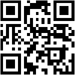 QR Code BPOM – Roti Gepeng Isi Kacang Hijau oleh SRIROTI 88 (MD 241139000500887)