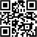 QR Code BPOM – Roti Isi Krim Rasa Cokelat Lumer oleh ZC (MD 241139000600454)