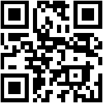 QR Code BPOM – Roti Croissant Isi Selai Cokelat (Mini) oleh 5 DAYS (MD 241139000600519)