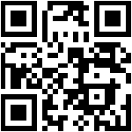 QR Code BPOM – Kue Pia Rasa Kacang Hijau oleh KINO (MD 241139003200084)