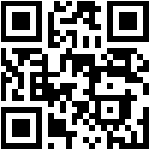QR Code BPOM – Kue Pia Rasa Cokelat oleh KINO (MD 241139003300084)