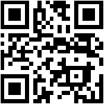 QR Code BPOM – Krekers Aneka Warna oleh TINI WINI BITI (MD 241139005600055)