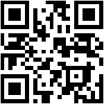 QR Code BPOM – Wafer Roll Minibites Rasa Durian (Durian) oleh Deka (MD 241139005700212)