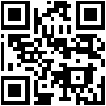 QR Code BPOM – Wafer Roll Minibites Rasa Ubi (Sweet Potato) oleh Deka (MD 241139006000212)