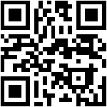 QR Code BPOM – Wafer Roll Rasa Keju Durian (Cheesy Durian Wafer Roll) oleh Deka (MD 241139006100212)