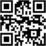 QR Code BPOM – Wafer Roll Minibites Rasa Cokelat (Choco Choco) oleh Deka (MD 241139007000212)