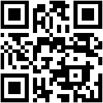 QR Code BPOM – Sus Kering Isi Krim Rasa Bluberi (Walens Blueberry Flavour Soes) oleh Nissin  (MD 241139010400100)