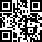 QR Code BPOM – Kue Pia Rasa Nanas  oleh KINO (MD 241139012000084)