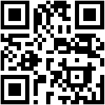 QR Code BPOM – Biskuit Rasa Cokelat oleh TINI WINI BITI  (MD 241139018300055)
