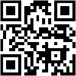 QR Code BPOM – Biskuit Rasa Stroberi oleh TINI WINI BITI (MD 241139020000055)