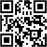 QR Code BPOM – Wafer Minibites Rasa Cokelat (Choco Choco Flavour) oleh Deka (MD 241139021500212)