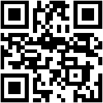 QR Code BPOM – Bakso Daging Ayam dan Sapi Pasteurisasi Dengan Saus Gochujang Level 15 oleh Kanzler Singles (MD 241146001300279)