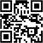 QR Code BPOM – Saus Sambal Extra Pedas oleh Euro Gourmet (MD 241171001500171)