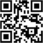 QR Code BPOM – Saus Barbeque (Barbeque Sauce) oleh Euro Gourmet (MD 241171001900171)