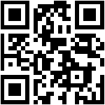 QR Code BPOM - Minuman Serbuk Kopi Gula Krimer Rasa Jahe oleh Sido Muncul (MD 241182000200338)
