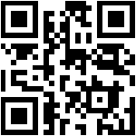 QR Code BPOM – Minuman Serbuk Kopi Gula Krimer Rasa Cokelat Hazelnut (Kopi Latte Choco Hazelnut) oleh CAFFINO (MD 241182000300129)
