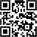 QR Code BPOM - Minuman Serbuk Jahe (Jahe Wangi) oleh INTRA (MD 241182009100045)