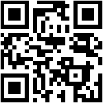QR Code BPOM - Makanan Ringan Rasa Ayam Barbekue oleh GOPEK (MD 241188000100298)