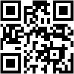 QR Code BPOM – Pilus Rasa Sapi Panggang oleh TIC TAC (MD 241188000200212)