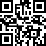 QR Code BPOM – Makanan Ringan Ekstrudat Rasa Kacang oleh GARUDA SKIPPY (MD 241188000200306)