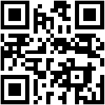 QR Code BPOM – Keripik Singkong Rasa Balado oleh QTELA (MD 241188000200421)