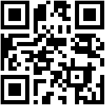 QR Code BPOM – Pilus Rasa Sapi Panggang oleh GARUDA (MD 241188000300138)