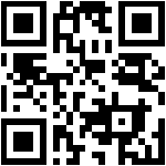 QR Code BPOM – Kacang Atom oleh GARUDA (MD 241188000400138)