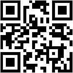 QR Code BPOM – Makanan Ringan Ekstrudat Bentuk Bantal Rasa Cokelat oleh GERY (MD 241188000500138)