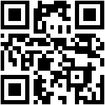 QR Code BPOM – Makanan Ringan Ekstrudat Rasa Jagung Bakar  oleh KOMO (MD 241188000500780)