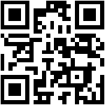 QR Code BPOM – Makanan Ringan Makaroni Rasa Jagung Bakar (Roasted Corn) oleh Roni (MD 241188000600212)