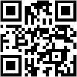 QR Code BPOM – Makanan Ringan Bentuk Bar Dengan Kismis (Sachima Original Kismis) oleh FOCA (MD 241188000600630)