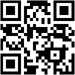 QR Code BPOM – Makanan RIngan Bentuk Bar Rasa Caramel ( Sachima Caramel Flavour) oleh FOCA (MD 241188000800630)
