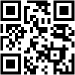 QR Code BPOM – Makanan Ringan Rasa Jagung Bakar oleh GARUDA CRUNCHY (MD 241188001100138)