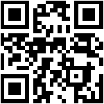 QR Code BPOM – Makanan Ringan Simulasi Aneka Warna oleh RIRI (MD 241188001300280)