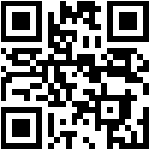 QR Code BPOM – Makanan Ringan Makaroni Rasa Pedas (Extra Spicy)*Level 15 oleh Roni (MD 241188001500212)