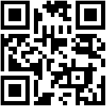 QR Code BPOM – Makanan Ringan Ekstrudat Isi Krim Cokelat oleh CHOCOLATOS (MD 241188001600138)