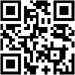 QR Code BPOM – Pilus Rasa Ayam Goreng (Fried Chicken) oleh GARUDA (MD 241188002100138)