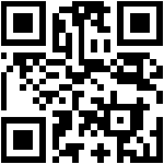 QR Code BPOM - Kacang atom oleh Bledugh (MD 241188002100139)