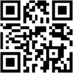 QR Code BPOM – Makanan Ringan Jagung Rasa Sea Salt oleh GARUDA CRUNCHY (MD 241188002700138)