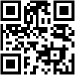 QR Code BPOM – Makanan Ringan Jagung Rasa Sea Salt oleh GARUDA CRUNCHY (MD 241188003400138)