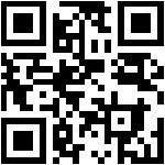 QR Code BPOM – Kacang Panggang Rasa BBQ Seaweed oleh GARUDA ROSTA (MD 241188003500138)