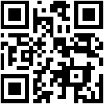 QR Code BPOM – Tortilla Rasa Keju Nacho (Nacho Cheese) oleh Tos Tos (MD 241188004000212)