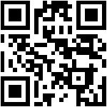 QR Code BPOM – Kacang Kulit Rasa Bawang (Garlic Nut) oleh Dua Kelinci (MD 241188005100212)