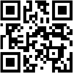 QR Code BPOM – Makanan Ringan Tortilla Rasa BBQ Korea (Korean BBQ) oleh Tos Tos (MD 241188005300212)